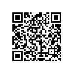 MS3476L20-41S_277 QRCode