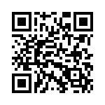 MS3476L2016S QRCode