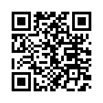 MS3476L2039P QRCode