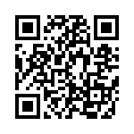 MS3476L2041P QRCode