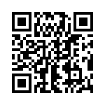 MS3476L2041SL QRCode