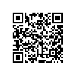 MS3476L22-12S-LC QRCode