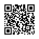 MS3476L22-21PW QRCode