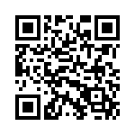 MS3476L22-21PZ QRCode