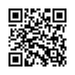 MS3476L22-21S QRCode