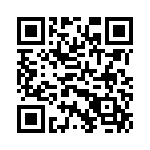 MS3476L22-21SX QRCode