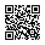 MS3476L22-21SY QRCode