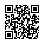 MS3476L22-21SZ QRCode