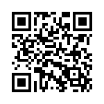 MS3476L22-32SZ QRCode