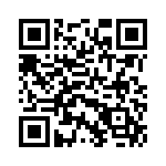 MS3476L22-41AY QRCode