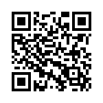 MS3476L22-41BY QRCode