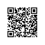 MS3476L22-41PX_277 QRCode