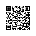 MS3476L22-41PY_277 QRCode