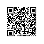 MS3476L22-41P_277 QRCode