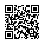 MS3476L22-41S QRCode