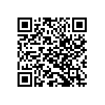 MS3476L22-41SX-LC QRCode