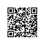 MS3476L22-41SY_277 QRCode