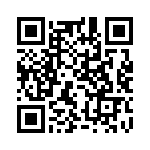 MS3476L22-55AY QRCode