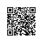 MS3476L22-55A_277 QRCode