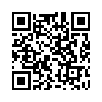 MS3476L22-55B QRCode