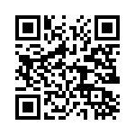 MS3476L22-55P QRCode