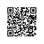 MS3476L22-55PW-LC QRCode