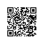 MS3476L22-55PX-LC QRCode