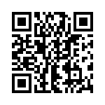 MS3476L22-55PY QRCode