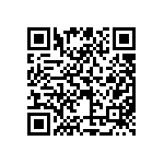 MS3476L22-55SX_277 QRCode