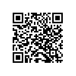 MS3476L22-55SY-LC QRCode