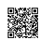 MS3476L22-55SY_277 QRCode