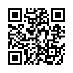 MS3476L22-55SZ QRCode