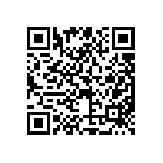 MS3476L22-55SZ_277 QRCode