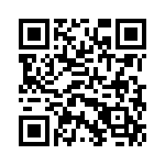 MS3476L22-95S QRCode