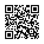 MS3476L22-95SX QRCode