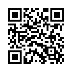MS3476L22-95SY QRCode