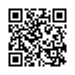 MS3476L2241SL QRCode