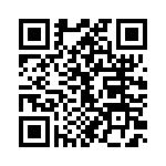 MS3476L2255P QRCode