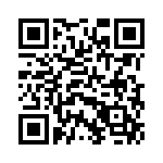 MS3476L2255PW QRCode