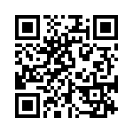 MS3476L2255PXL QRCode