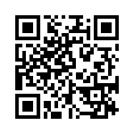 MS3476L2255SYL QRCode