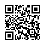 MS3476L24-19A QRCode