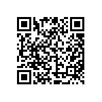 MS3476L24-19BW_277 QRCode