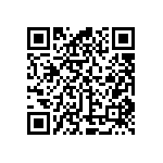 MS3476L24-19SW-LC QRCode