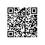 MS3476L24-19SX-LC QRCode