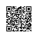 MS3476L24-19SY-LC QRCode