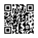 MS3476L24-19SY QRCode