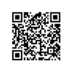 MS3476L24-19SY_64 QRCode