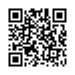 MS3476L24-31AX QRCode