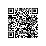 MS3476L24-31B_277 QRCode